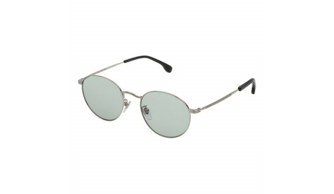 Men's Sunglasses Lozza SL2312M520579 Ø 52 mm