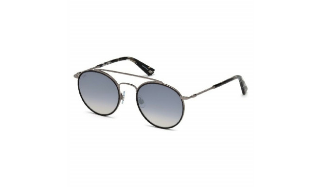 Men's Sunglasses Web Eyewear WE0188A Ø 51 mm