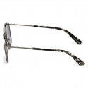 Men's Sunglasses WEB EYEWEAR (ø 51 mm)
