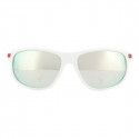 Men's Sunglasses Polaroid PLD2099S-7DM ø 58 mm