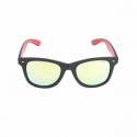 Unisex Sunglasses Polaroid PLD6009-F-S-2M2 ø 52 mm