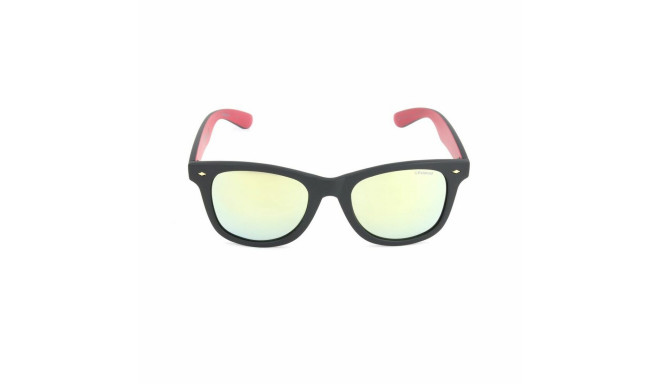 Unisex Saulesbrilles Polaroid PLD6009-F-S-2M2 Ø 52 mm