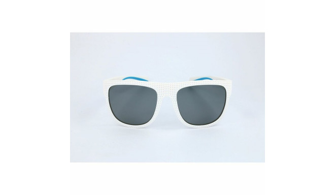 Men's Sunglasses Polaroid PLD7023-S-VK6 ø 56 mm