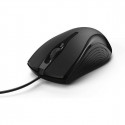 Optical mouse Hama Technics MC-200