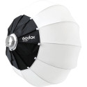 Godox softboks Lantern 85cm