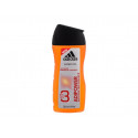 Adidas shower gel AdiPower 250ml