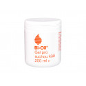 Bi-Oil Gel (200ml)