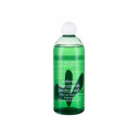 Ziaja Intimate Plantain (500ml)