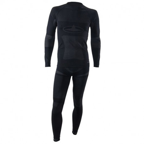 Viking Dante M thermoactive set (XL)