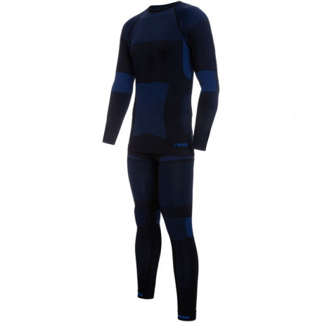 Viking Dante M 500-15-1717-15 thermal underwear (L)