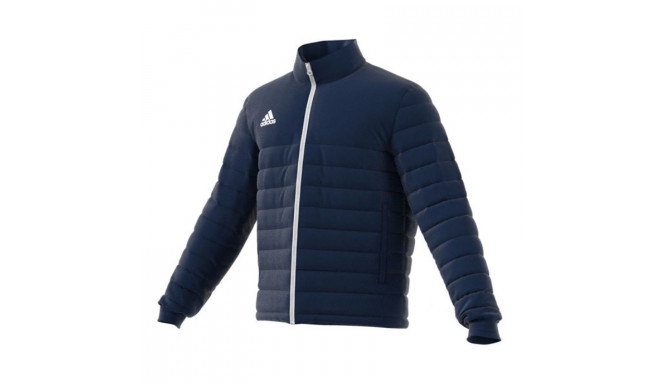 Adidas Entrada 22 M IB6071 jacket (S (173cm))