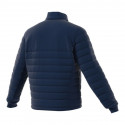 Jacket adidas Entrada 22 M IB6071 (L (183cm))