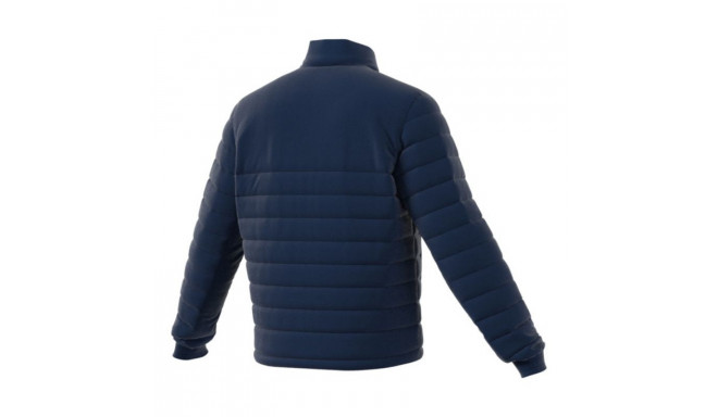 Adidas Entrada 22 M IB6071 jacket (M (178cm))