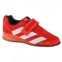 Adidas Adipower Weightlifting 3 M GY8924 shoes (42 2/3)