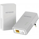 Netgear PLW1000