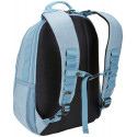 Case Logic Berkeley Backpack 15.6 BPCA-315 LIGHT BLUE (3203615)