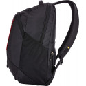 Case Logic Evolution Backpack 15.6 BPEB-115 BLACK (3201777)