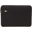 Case Logic laptop bag Laps Sleeve 14" LAPS-114, black (3201354)