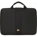 Case Logic laptop bag Atttaché 16" QNS-116, black (3201244)