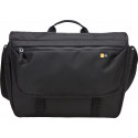 Case Logic laptop bag Bryker Messenger 14" BRYM-114, black (3203344)