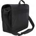 Case Logic laptop bag Bryker Messenger 14" BRYM-114, black (3203344)