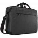 Case Logic Era Laptop Bag 15.6 ERALB-116 OBSIDIAN (3203696)