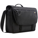 Case Logic laptop bag Bryker Messenger 14" BRYM-114, black (3203344)