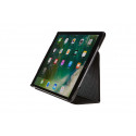 Case Logic kaitseümbris Snapview Folio iPad Pro 10.5" CSIE-2145, concrete (3203582)