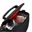 Case Logic Camera case high zoom/camcorder/CSC DCB-305 BLACK (3201110)
