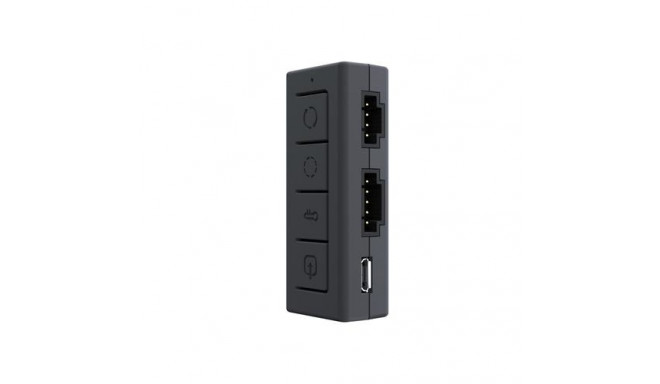 Cooler Master A-RGB Fan controller
