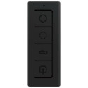 Cooler Master A-RGB Fan controller