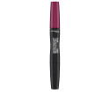 RIMMEL LONDON LASTING PROVACALIPS lip colour transfer proof #440-maroon swoon 2,3 ml