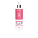 NEOMOSHŸ MAGNIFICENT VOLUME serum 180 ml