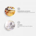 Seinapilt - Inspire Someone Today (1 Part) Vertical - 40x60