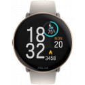 Polar Ignite 3 S-L, greige/gold