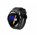 Smartwatch Huawei Watch GT2 46mm EU Matte Black sport version EU