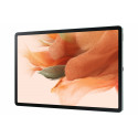Samsung Galaxy Tab S7 FE T733 12.4 ", Mystic 