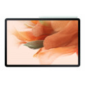 Samsung Galaxy Tab S7 FE T733 12.4 ", Mystic 