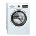 Washing machine Balay 3TS884B 8 kg 1400 rpm