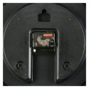 Seinakell Versa Plastmass (0,4 x 30,5 x 30,5 cm)