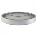 Seinakell Versa Plastmass (0,4 x 30,5 x 30,5 cm)