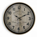 Seinakell Metall (40 cm)