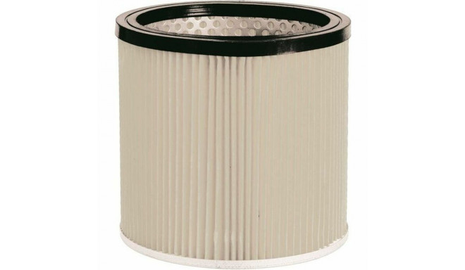 Filter Fartools Vacuum cleaner 101215