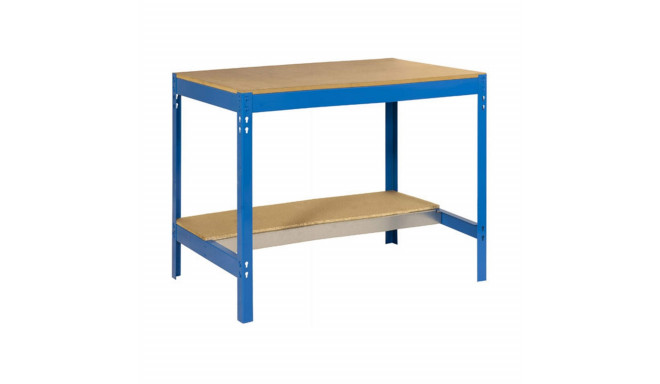Tööpink Tööriistadega Simon Rack BT0 84,2 x 91 x 61 cm