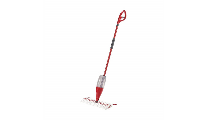Mop Microfibres Vileda Spray Max Plastic