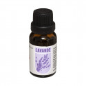 Essential Oils Atmosphera (15 ml) (6 Pieces)