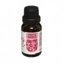Essential Oils Atmosphera (15 ml) (6 Pieces)