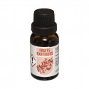 Essential Oils Atmosphera (15 ml) (6 Pieces)