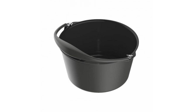 Lisatarvik Köögirobotile Moulinex XA609001 Cookeo Cake Pan