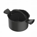 Lisatarvik Moulinex XA609001 Cookeo Cake Pan